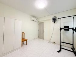 Blk 37 East Payoh Spring (Toa Payoh), HDB 4 Rooms #517580041